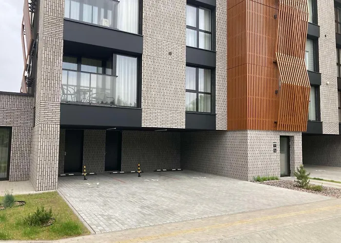 Cozy Spot * פלאנגה